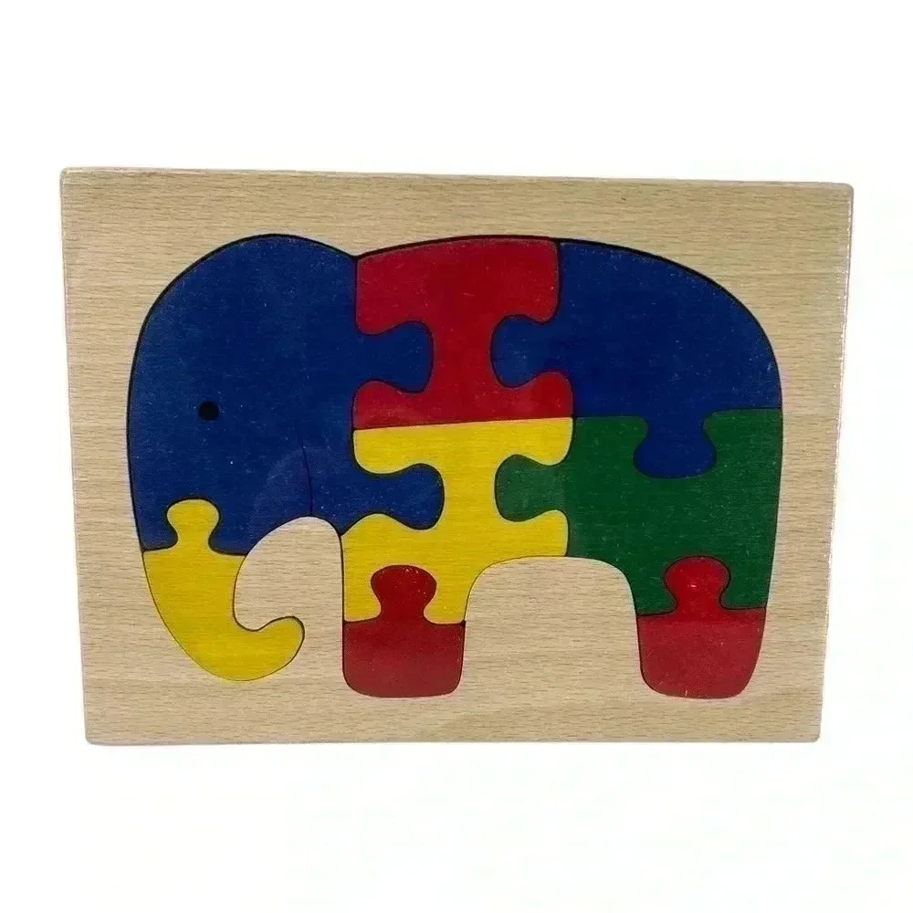 N/A #toddlerplaytime new charming